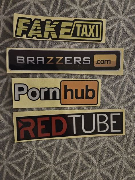 fake taxi pornhub|fake